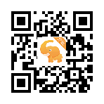 ����ʮ�����} | ����������Խ�ֺ�ѩԭ������(zh��n)��(y��n)��