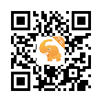 �Ї�(gu��)�������С����{�ξ�Ʒ���ξ�·���� ��318���ؾ�