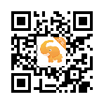 ȫ������(y��n)���ѩ�����ۿ��׿� �����I����������¼�ѩ�l(xi��ng)�̓r�F(tu��n)