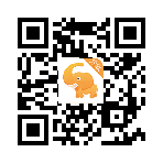 ��(l��i)���������c��ѩ�ΌW(xu��)���M�㺢�ӂ��ĊW�\(y��n)��܊��(m��ng)