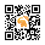 ���Fӆ�ͷ���(w��)����(j��) �Ƴ��ط��خa(ch��n)�A(y��)ӆ����(w��)