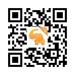 5�҇���(n��i)������ �������֙C�r���с�