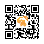 �^(q��)�K���������g�̣����߀��r�g