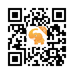 �A�s�y�����X���y���������б��Ϻ�����ί�c��