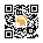 ���ܚgӭ�����u�δ���(ji��)�a(ch��n)Ʒ��ߝq�r(ji��)3��