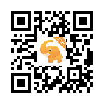 �������u��ع����I̫ꖍu��������ʽ�����_��