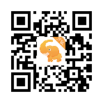 �������Ї�(gu��)�ο���MSC���к��]݆����֧��������(w��)