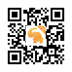 ͻ�l(f��)��̩��һ�d32���Ї��οʹ�ͳ�܇�� 11���܂�