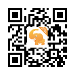 ��İ���˾Ƶ�ƴ����С���������h����ָ���`���L(f��ng)�U