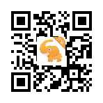 �l(w��i)�����}�l�l(f��) ������(sh��)�ټҿ�ݾƵ꼰�Ǽ�(j��)�Ƶ걻�P