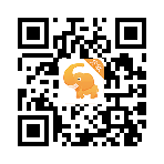 �����H�����Aӆ�� ���Ի����ƮaƷ����A