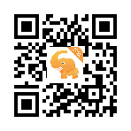 �l(f��)��ί���Ї�(gu��)������˽���C����(w��)ȡ���ٷ����r(ji��)