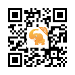 2017���������ȫ��(gu��)������y(t��ng)Ӌ(j��)�{(di��o)�鹫��