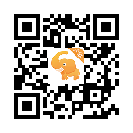 ��(gu��)�H�Θ��@�����c(di��n)�f(xi��)��(hu��)���Ϻ��O(sh��)���ׂ�(g��)�Ї�(gu��)��(n��i)�ش���̎