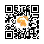 ���Ї��M�F(tu��n)�簴�r�����(b��o)�桷�l(f��)����27%�M�F(tu��n)�粻���r����