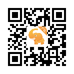 ����Ϣ���ďB�T���@Щ���տ��ö��S�a�ǙC��