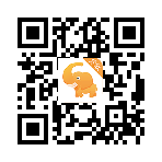 ѩ�l(xi��ng)��(d��o)�Ώ�(qi��ng)����Ʊ���������类�P15�f