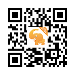 ��ʿ��l(f��)��2018ؔ��һ���Ȉ�棺���}���@���������L21%