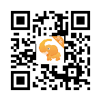 ����(ji��)���������������Ĵ����������m����܇(ch��)����֧����