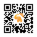 �����׶����H�C���ɼ��ⶐ��2��11���_�I ُ�������