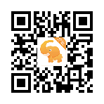 ��һ�������絹�����ۼ�;����ͻȻ������ɢ�����l(f��)�̟o̎�Y(ji��)��