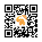 ��(gu��)�����ξ֣�һ���(l��i)�P�](m��i)������I(y��)�`������3563�f(w��n)