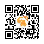 ����(ji��)ȫ����������4750�| �ο����E�鲼68�����Һ͵؅^(q��)