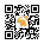 һλ��(d��o)�εĴ���(ji��)��8��δ�ͼ��˳��^��ҹ�