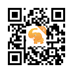 �°桶�����r�̹����k��������4��1������ʩ