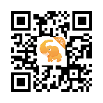 �γ���ˇ2017���������10�|Ԫ��ͬ�����L18.32%