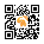 ��(ji��)�����άF(xi��n)�����r(ji��)���� �̾�������ӭС�߷�