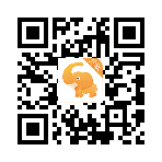 ����Ԫ����(ji��)�����������С��邃ٍ���� �������֪����