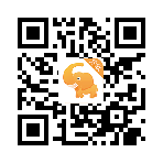 �ϼ������͙C(j��)����49�����y һ�Ї����������r��Ԕ