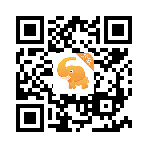 �񺽾֣������r�̌��������� ������(x��)�t�������