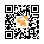 ���Tᘌ�(du��)���������Ӗ(x��n)�I(y��ng)�����(l��i)����(l��i)��