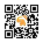 �M���Ļ������β������ýy(t��ng)һ���� 협��a(ch��n)�I(y��)�ںϳ���