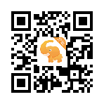 5��1�������@Щ�ˌ����˻�܇���w�C��