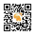 ����(w��)Ժ�l(f��)�����P(gu��n)�ڴ��Mȫ�����ΰl(f��)չ��ָ��(d��o)��Ҋ��