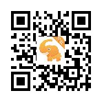 ��(gu��)��(w��)Ժ���T�l(f��)�Ĵ��M(j��n)ȫ������ ����10�����θ���