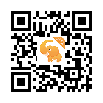 �����η��g�C(j��) OTA�ҵ����X(qi��n)��