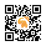 �������ΔM������17�|��ُ(g��u)���ÿƼ�ȫ���ə�(qu��n)