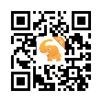 ��܇(ch��)ƽ�_(t��i)������ƽ�_(t��i)���澫��(zh��n)�����족��