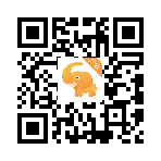 �ھ�������������������������T���(b��o)��(j��ng)�I��ؔ(c��i)��(w��)��Ϣ