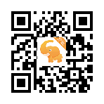 �ε����y�̵ȹ�˾���ش��ڡ����족��r �ַ����M(f��i)��֪���(qu��n)