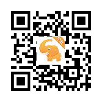 �����������C���� �뾳���ύ5���罻ý�wӛ� 