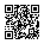 ������(du��)�Ƶ�͗���(sh��)�зe���������� ���_(d��)��(bi��o)�����ٽ����ΈF(tu��n)