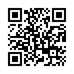 ����(n��i)�������������댢�_1677�|Ԫ