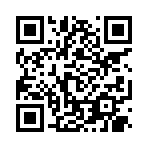 ����ʧ���Ļ�(li��n)�W(w��ng)���������t������Ҫ�؁���?