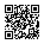 ��܇WiFiԇˮ����Ʊ������FWiFi����ֵ�����٣�