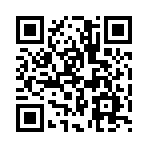 �Ļ������β��o��һ�ݴ�����������ָ����Ո����